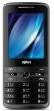 Spice Boss Graphite M-5615