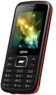 Spice Boss Killer 2 M-5361