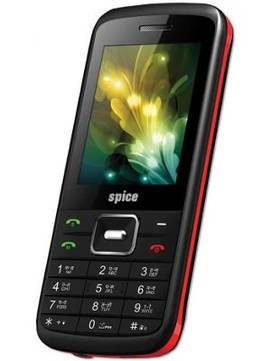 Spice Boss Killer 2 M-5361