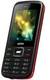 Spice Boss Killer 2 M-5361