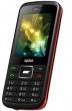 Spice Boss Killer 2 M-5361