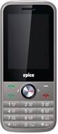 Spice Boss Link 2 M-5391