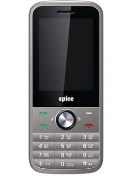 Spice Boss Link 2 M-5391