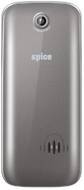 Spice Boss Link 2 M-5391