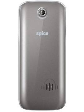 Spice Boss Link 2 M-5391