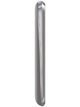 Spice Boss Link 2 M-5391