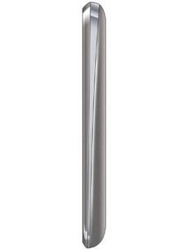 Spice Boss Link 2 M-5391