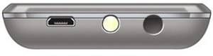 Spice Boss Link 2 M-5391