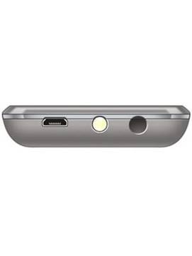 Spice Boss Link 2 M-5391