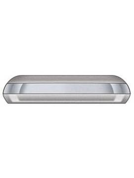 Spice Boss Link 2 M-5391