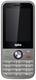Spice Boss Link 2 M-5391