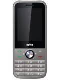 Spice Boss Link 2 M-5391