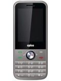 Spice Boss Link 2 M-5391 Price