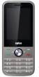 Spice Boss Link 2 M-5391