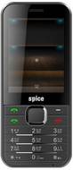 Spice Boss Link M5621