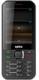 Spice Boss Link M5621