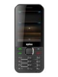 Spice Boss Link M5621 price in India