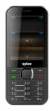 Spice Boss Link M5621