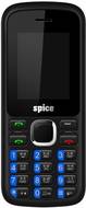 Spice Boss M-5000