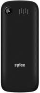 Spice Boss M-5000