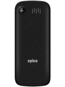 Spice Boss M-5000