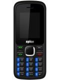 Spice Boss M-5000 price in India