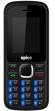 Spice Boss M-5000