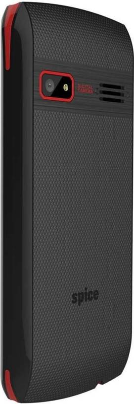 Spice Boss M-5000 Plus