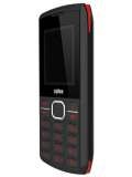 Spice Boss M-5000 Plus Price