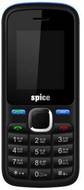 Spice Boss M-5007