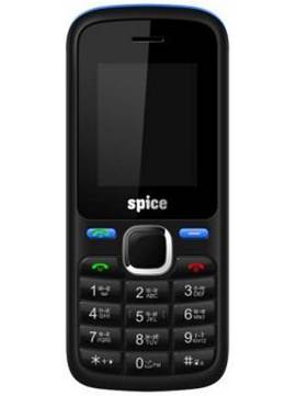 Spice Boss M-5007