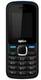 Spice Boss M-5007