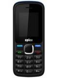 Spice Boss M-5007