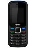 Spice Boss M-5007 price in India