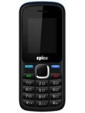 Spice Boss M-5007 Price