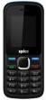 Spice Boss M-5007