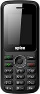 Spice Boss M-5019
