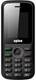Spice Boss M-5019
