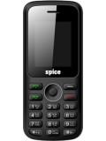 Spice Boss M-5019 price in India