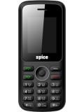 Spice Boss M-5019 Price