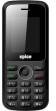 Spice Boss M-5019
