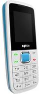 Spice Boss M-5021
