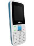 Spice Boss M-5021 price in India