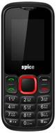 Spice Boss M-5033