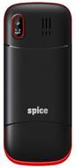 Spice Boss M-5033