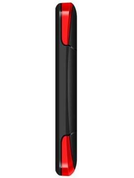 Spice Boss M-5033