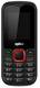 Spice Boss M-5033