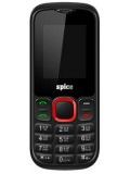 Spice Boss M-5033 price in India