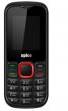 Spice Boss M-5033