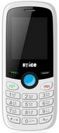 Spice Boss M-5034